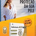auchan saúde e Bem Estar Bebé